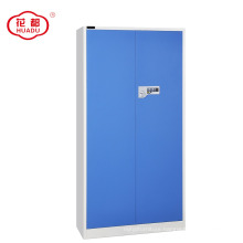 Factory directly selling steel digital locker storage files